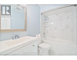 154 - 700 OSGOODE DRIVE - 10