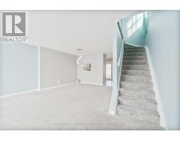 154 - 700 OSGOODE DRIVE - 6
