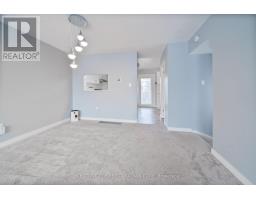154 - 700 OSGOODE DRIVE - 8