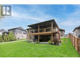 52 KEMP CRESCENT N - 15