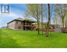52 KEMP CRESCENT N - 17