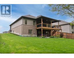 52 KEMP CRESCENT N - 19