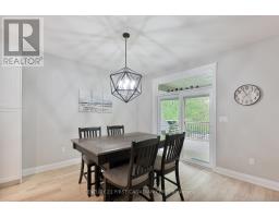 52 KEMP CRESCENT N - 20