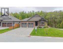 52 KEMP CRESCENT N - 25