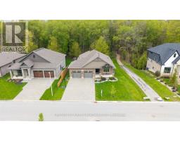 52 KEMP CRESCENT N - 27