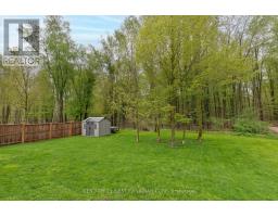52 KEMP CRESCENT N - 48