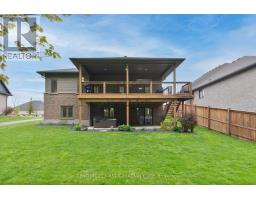 52 KEMP CRESCENT N - 49