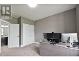 52 KEMP CRESCENT N - 6