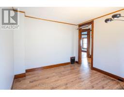 187 WATER STREET S - 10