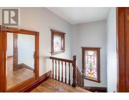 187 WATER STREET S - 11
