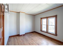 187 WATER STREET S - 14