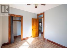 187 WATER STREET S - 17
