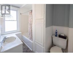 187 WATER STREET S - 18