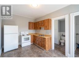 187 WATER STREET S - 19