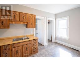 187 WATER STREET S - 20
