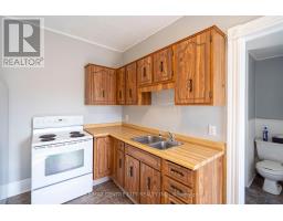 187 WATER STREET S - 21