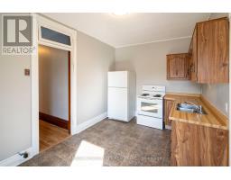 187 WATER STREET S - 22