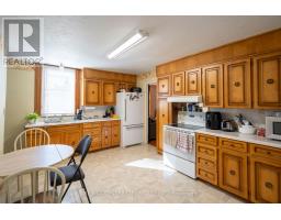 187 WATER STREET S - 24