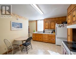 187 WATER STREET S - 25