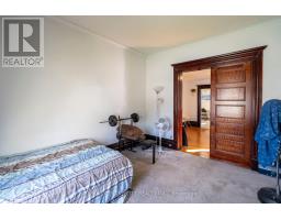 187 WATER STREET S - 32