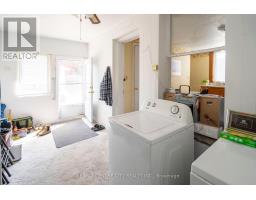 187 WATER STREET S - 36