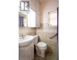 187 WATER STREET S - 37