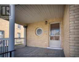 187 WATER STREET S - 6