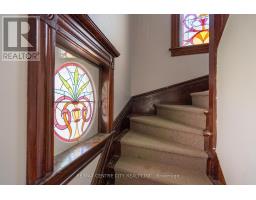 187 WATER STREET S - 7