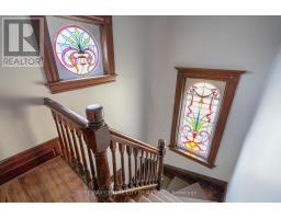 187 WATER STREET S - 8