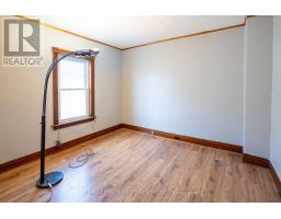 187 WATER STREET S - 9