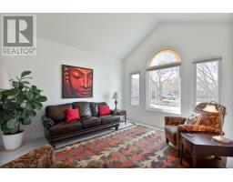 603 VALETTA STREET - 10