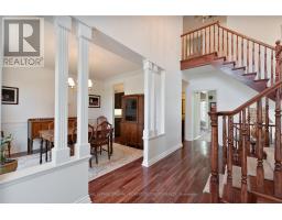 603 VALETTA STREET - 11