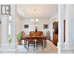 603 VALETTA STREET - 12