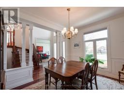 603 VALETTA STREET - 13