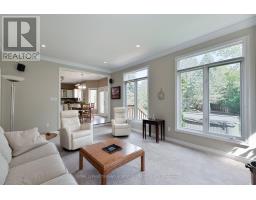 603 VALETTA STREET - 15