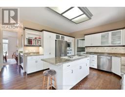 603 VALETTA STREET - 18
