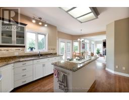 603 VALETTA STREET - 19