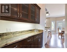 603 VALETTA STREET - 20