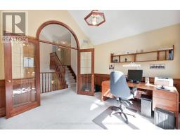 603 VALETTA STREET - 22