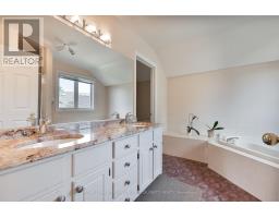 603 VALETTA STREET - 24