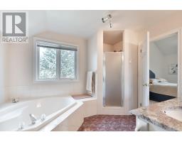 603 VALETTA STREET - 25