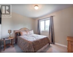 603 VALETTA STREET - 26