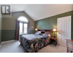 603 VALETTA STREET - 29