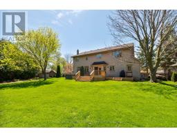 603 VALETTA STREET - 3