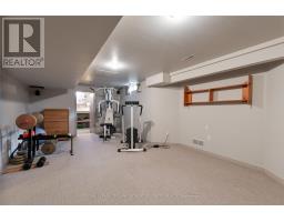 603 VALETTA STREET - 31