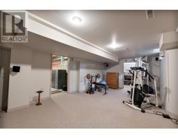 603 VALETTA STREET - 32