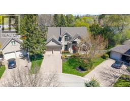 603 VALETTA STREET - 33