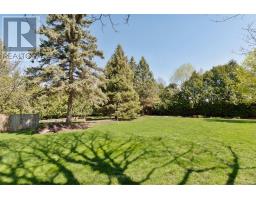 603 VALETTA STREET - 4