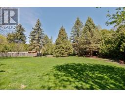 603 VALETTA STREET - 5