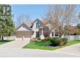 603 VALETTA STREET - 7